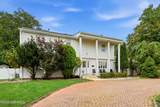 304 Monmouth Road - Photo 45
