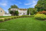 304 Monmouth Road - Photo 46