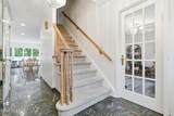304 Monmouth Road - Photo 5