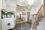 304 Monmouth Road - Photo 6