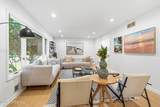 304 Monmouth Road - Photo 7