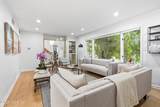 304 Monmouth Road - Photo 8
