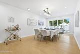 304 Monmouth Road - Photo 9