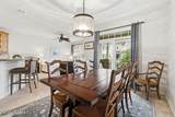 11 Whitman Terrace - Photo 10