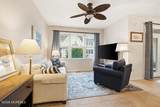 11 Whitman Terrace - Photo 12