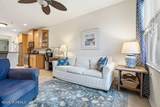 11 Whitman Terrace - Photo 13