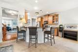 11 Whitman Terrace - Photo 14