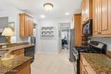 11 Whitman Terrace - Photo 15
