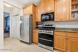 11 Whitman Terrace - Photo 16