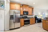 11 Whitman Terrace - Photo 17