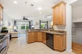 11 Whitman Terrace - Photo 18