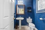 11 Whitman Terrace - Photo 19