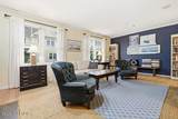 11 Whitman Terrace - Photo 20