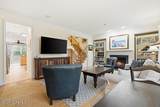 11 Whitman Terrace - Photo 23