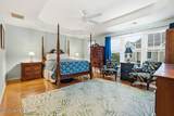 11 Whitman Terrace - Photo 25