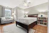 11 Whitman Terrace - Photo 26