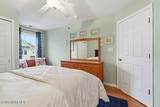 11 Whitman Terrace - Photo 27