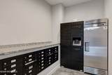 6 W End Court - Photo 11