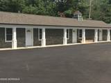 715 Union Avenue - Photo 1