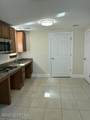 715 Union Avenue - Photo 2