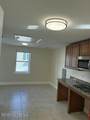 715 Union Avenue - Photo 3
