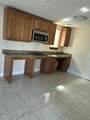 715 Union Avenue - Photo 4