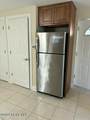 715 Union Avenue - Photo 5