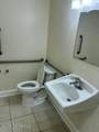 715 Union Avenue - Photo 6