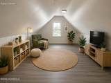 404 Fisher Avenue - Photo 10