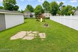 404 Fisher Avenue - Photo 11