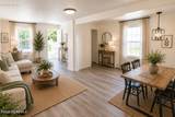 404 Fisher Avenue - Photo 2