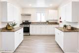 404 Fisher Avenue - Photo 3
