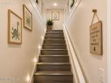 404 Fisher Avenue - Photo 4