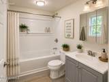 404 Fisher Avenue - Photo 6