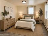 404 Fisher Avenue - Photo 7