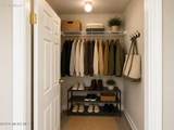 404 Fisher Avenue - Photo 8