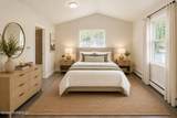 404 Fisher Avenue - Photo 9