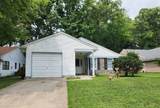 206 Yorktowne Drive - Photo 1