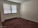 206 Yorktowne Drive - Photo 10