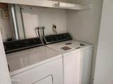 206 Yorktowne Drive - Photo 11
