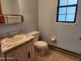 206 Yorktowne Drive - Photo 12