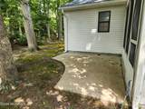 206 Yorktowne Drive - Photo 14