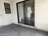 206 Yorktowne Drive - Photo 15