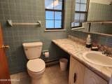 206 Yorktowne Drive - Photo 16