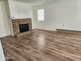 206 Yorktowne Drive - Photo 3