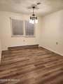 206 Yorktowne Drive - Photo 5