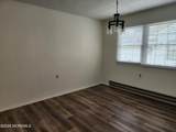 206 Yorktowne Drive - Photo 6