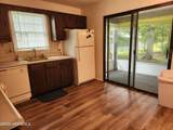 206 Yorktowne Drive - Photo 7