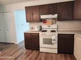 206 Yorktowne Drive - Photo 8