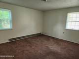 206 Yorktowne Drive - Photo 9